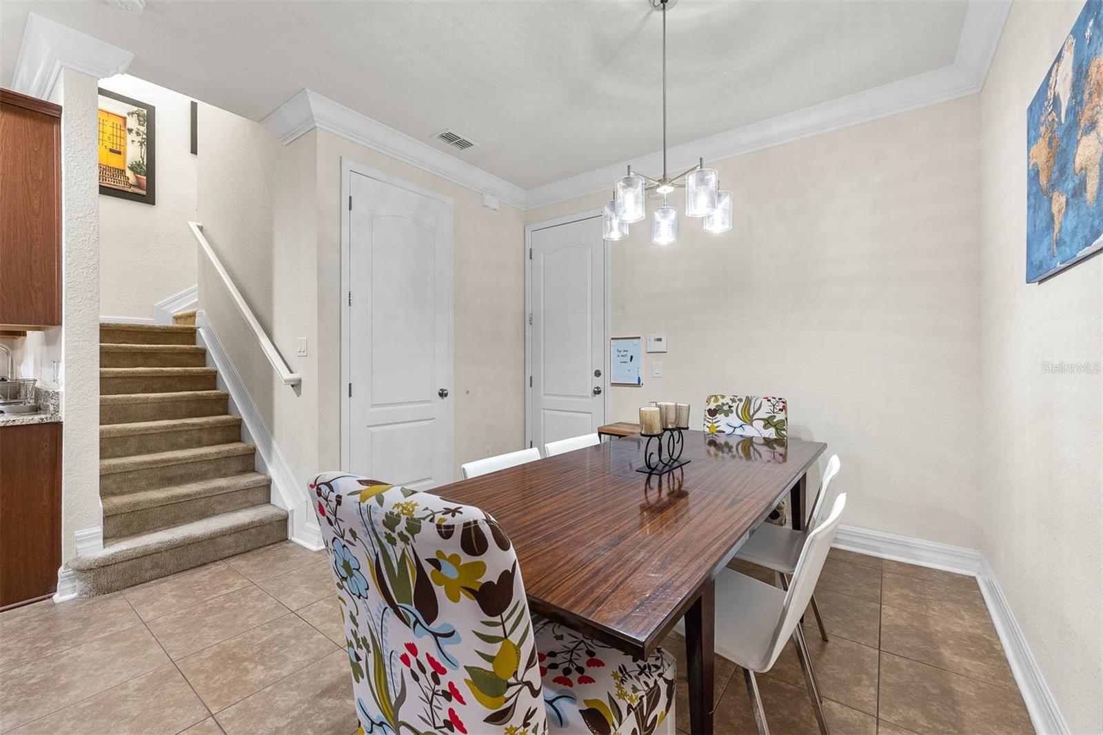 9987 EAGLE CREEK CENTER BLVD, ORLANDO, FL, 32832