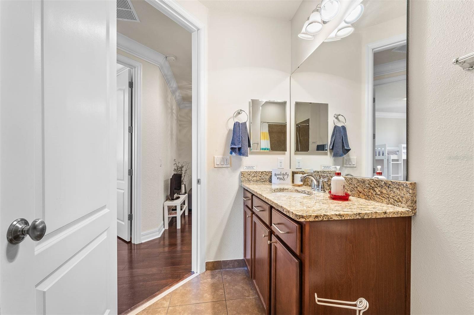 9987 EAGLE CREEK CENTER BLVD, ORLANDO, FL, 32832