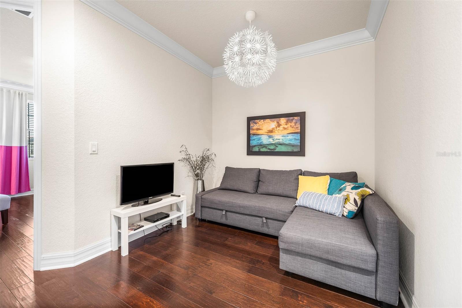 9987 EAGLE CREEK CENTER BLVD, ORLANDO, FL, 32832