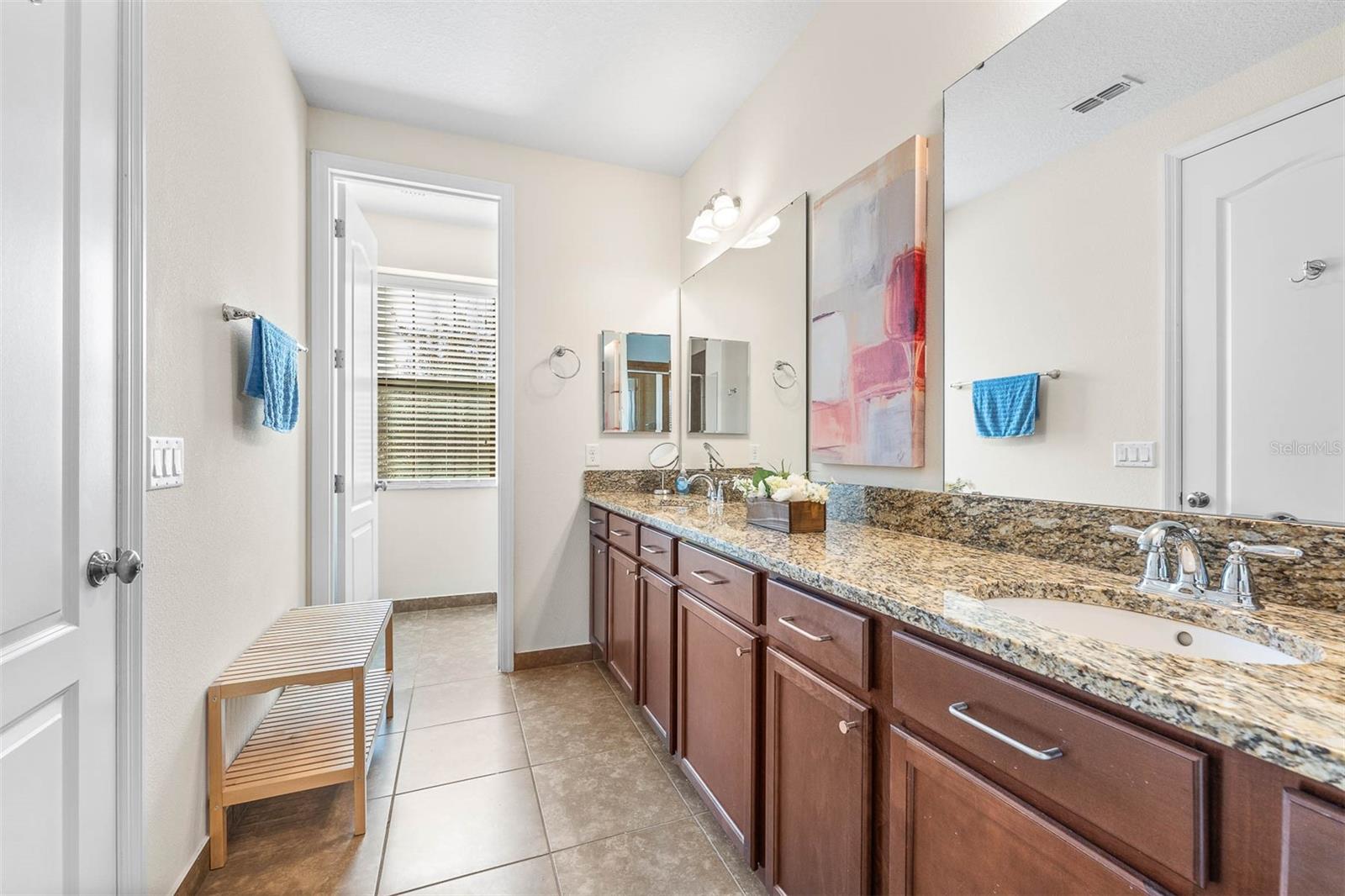 9987 EAGLE CREEK CENTER BLVD, ORLANDO, FL, 32832