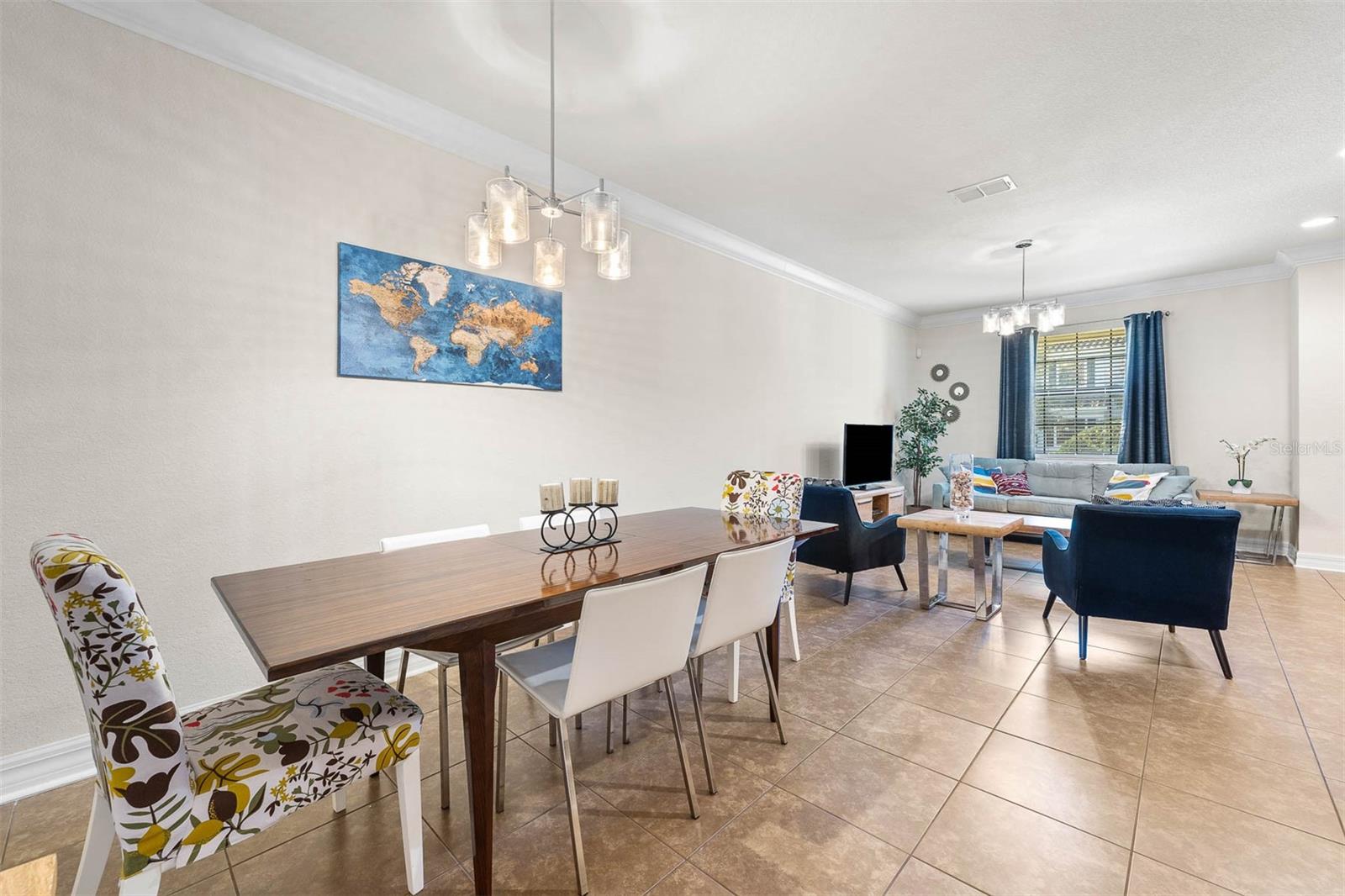 9987 EAGLE CREEK CENTER BLVD, ORLANDO, FL, 32832