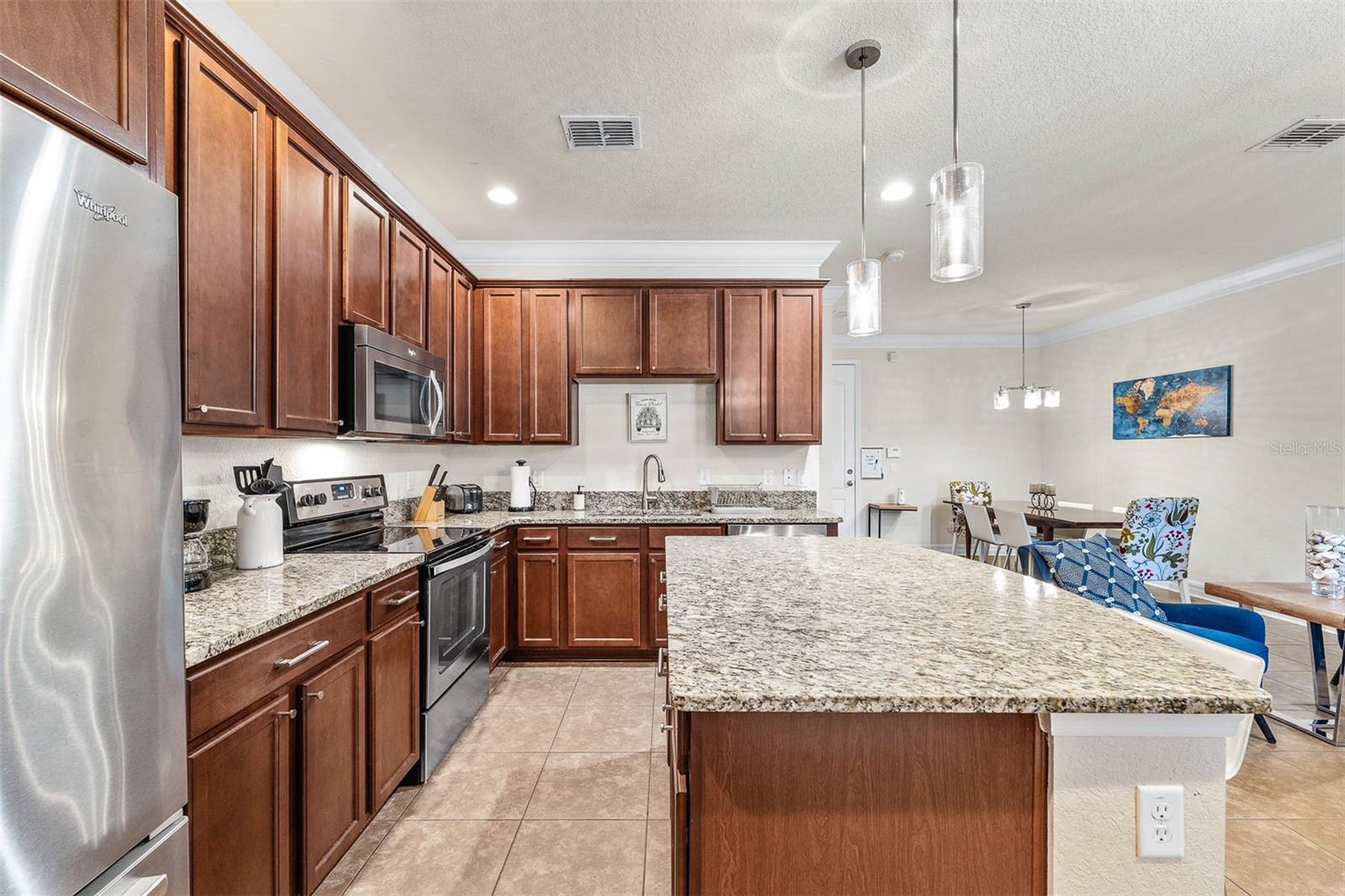 9987 EAGLE CREEK CENTER BLVD, ORLANDO, FL, 32832