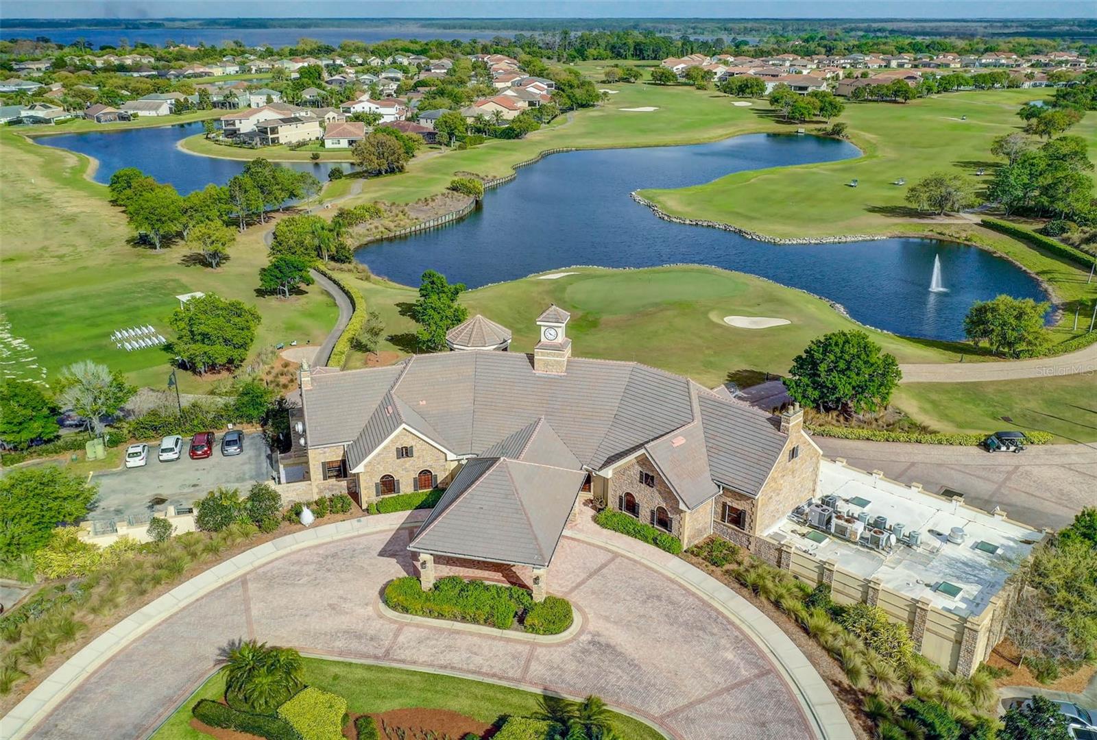 9987 EAGLE CREEK CENTER BLVD, ORLANDO, FL, 32832