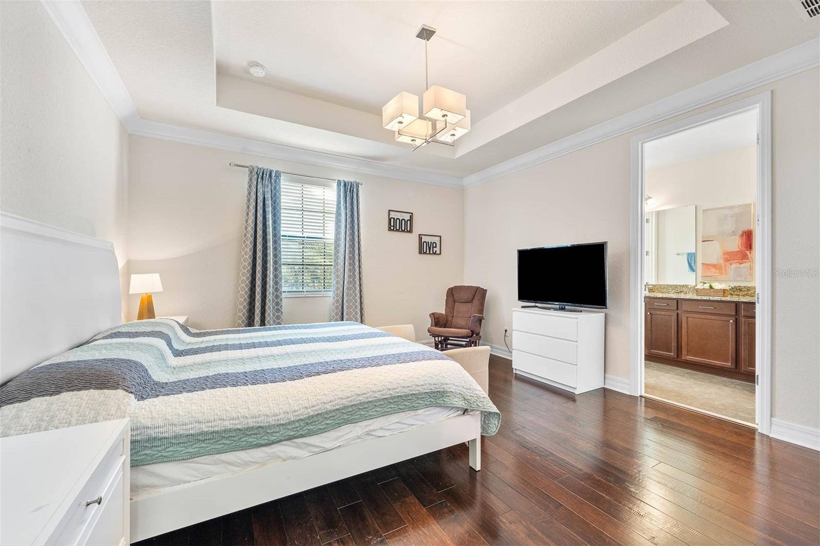 9987 EAGLE CREEK CENTER BLVD, ORLANDO, FL, 32832