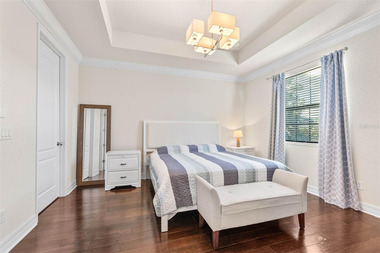 9987 EAGLE CREEK CENTER BLVD, ORLANDO, FL, 32832