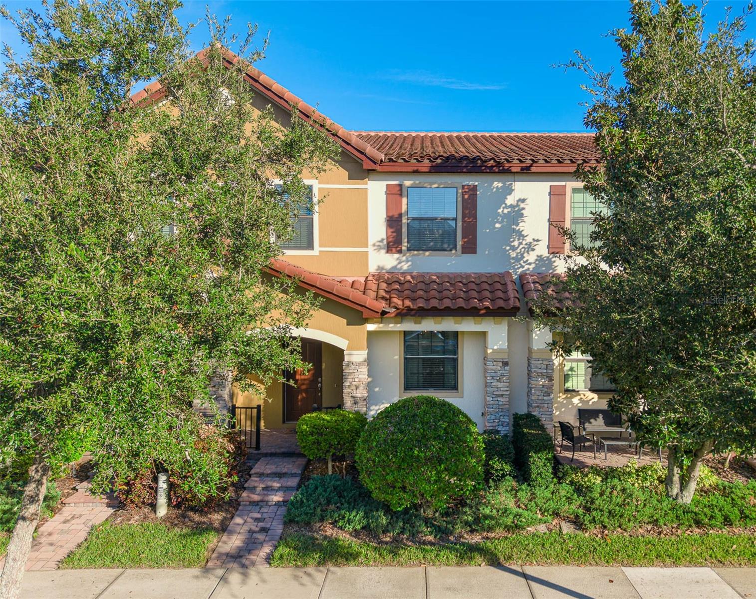 9987 EAGLE CREEK CENTER BLVD, ORLANDO, FL, 32832