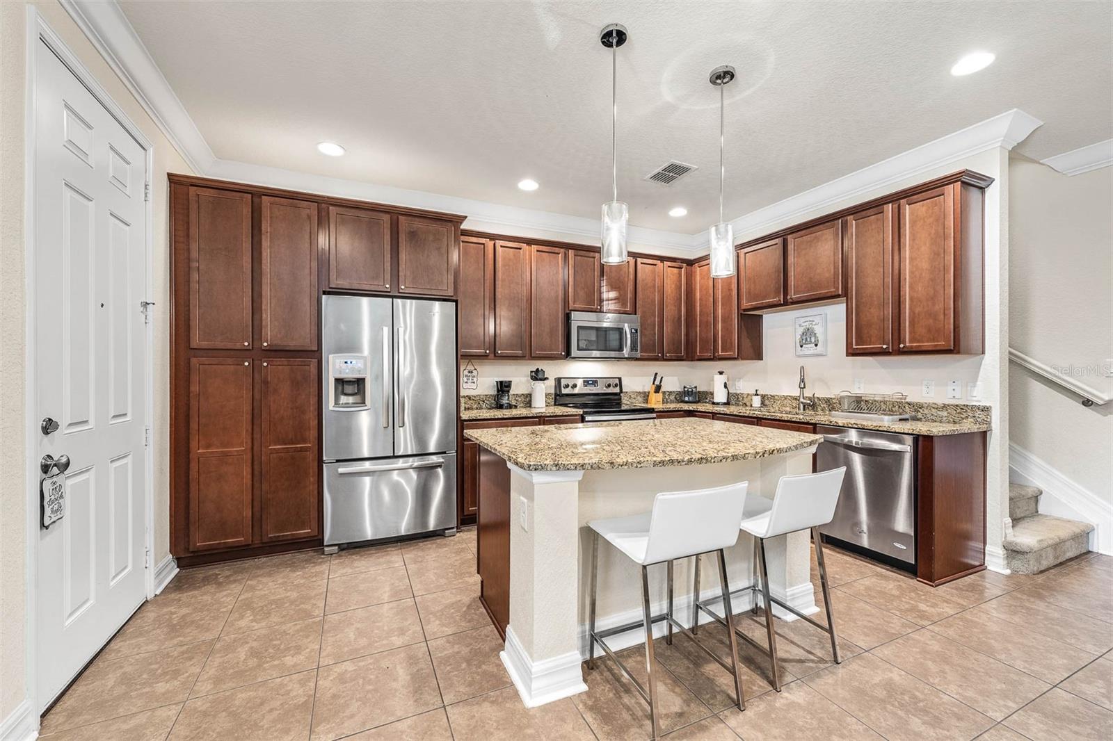 9987 EAGLE CREEK CENTER BLVD, ORLANDO, FL, 32832