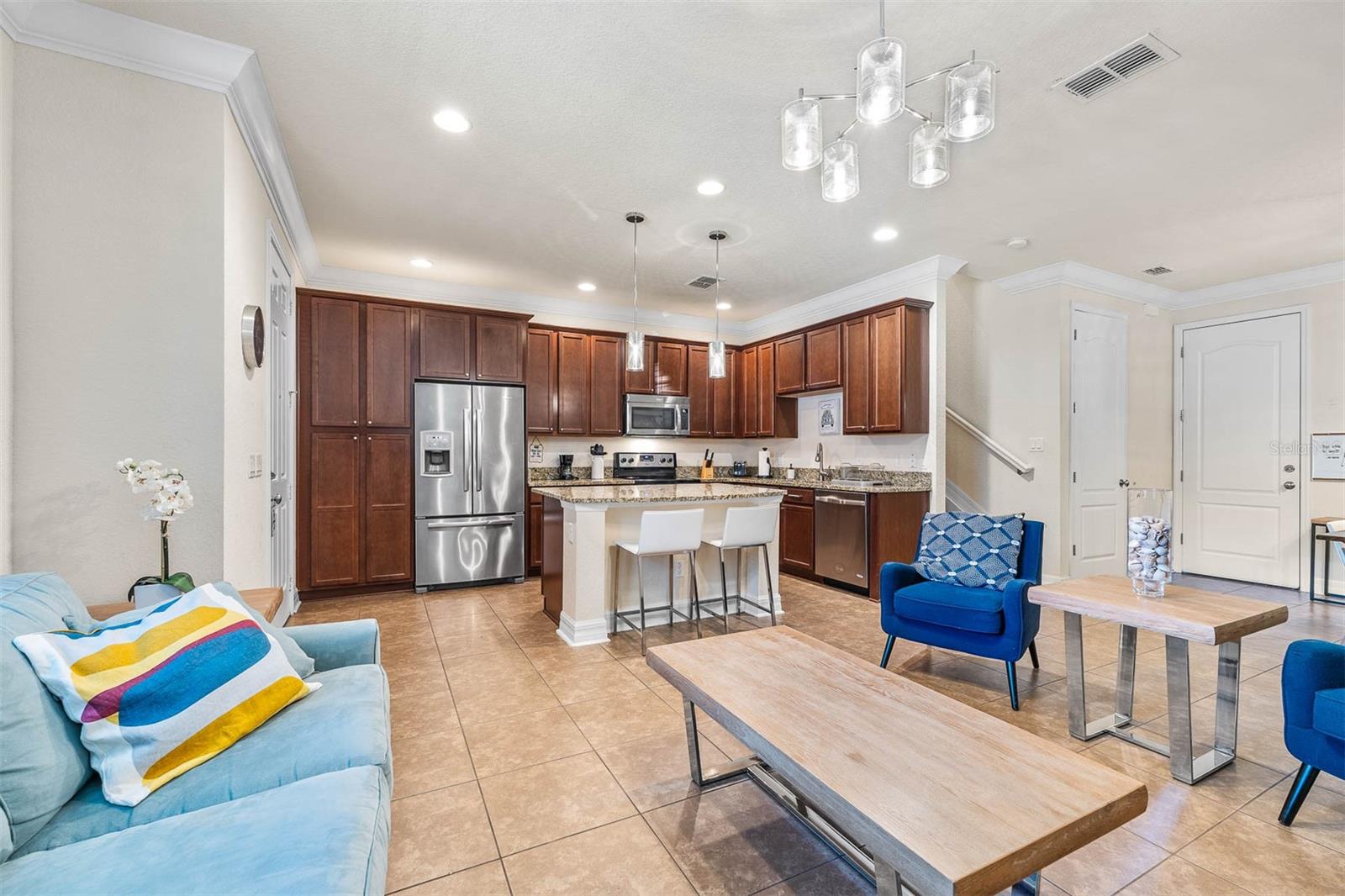 9987 EAGLE CREEK CENTER BLVD, ORLANDO, FL, 32832