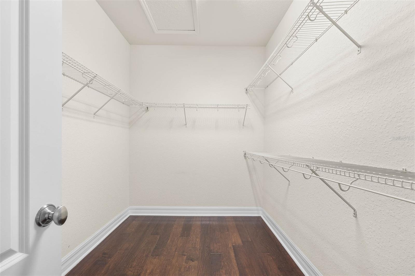 9987 EAGLE CREEK CENTER BLVD, ORLANDO, FL, 32832