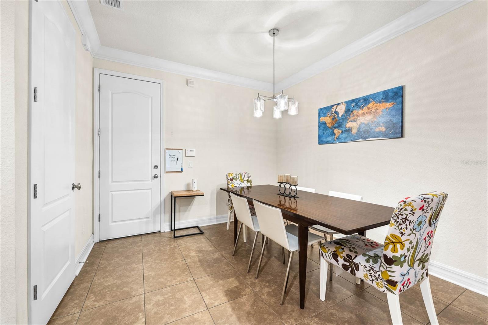 9987 EAGLE CREEK CENTER BLVD, ORLANDO, FL, 32832