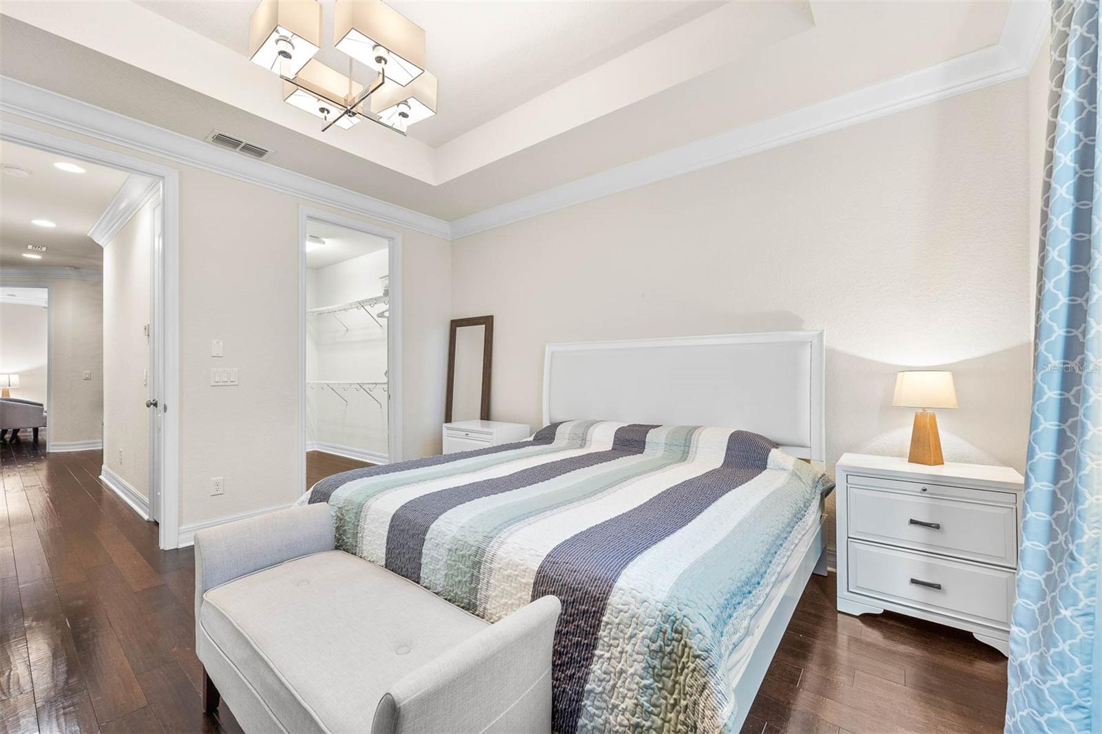 9987 EAGLE CREEK CENTER BLVD, ORLANDO, FL, 32832