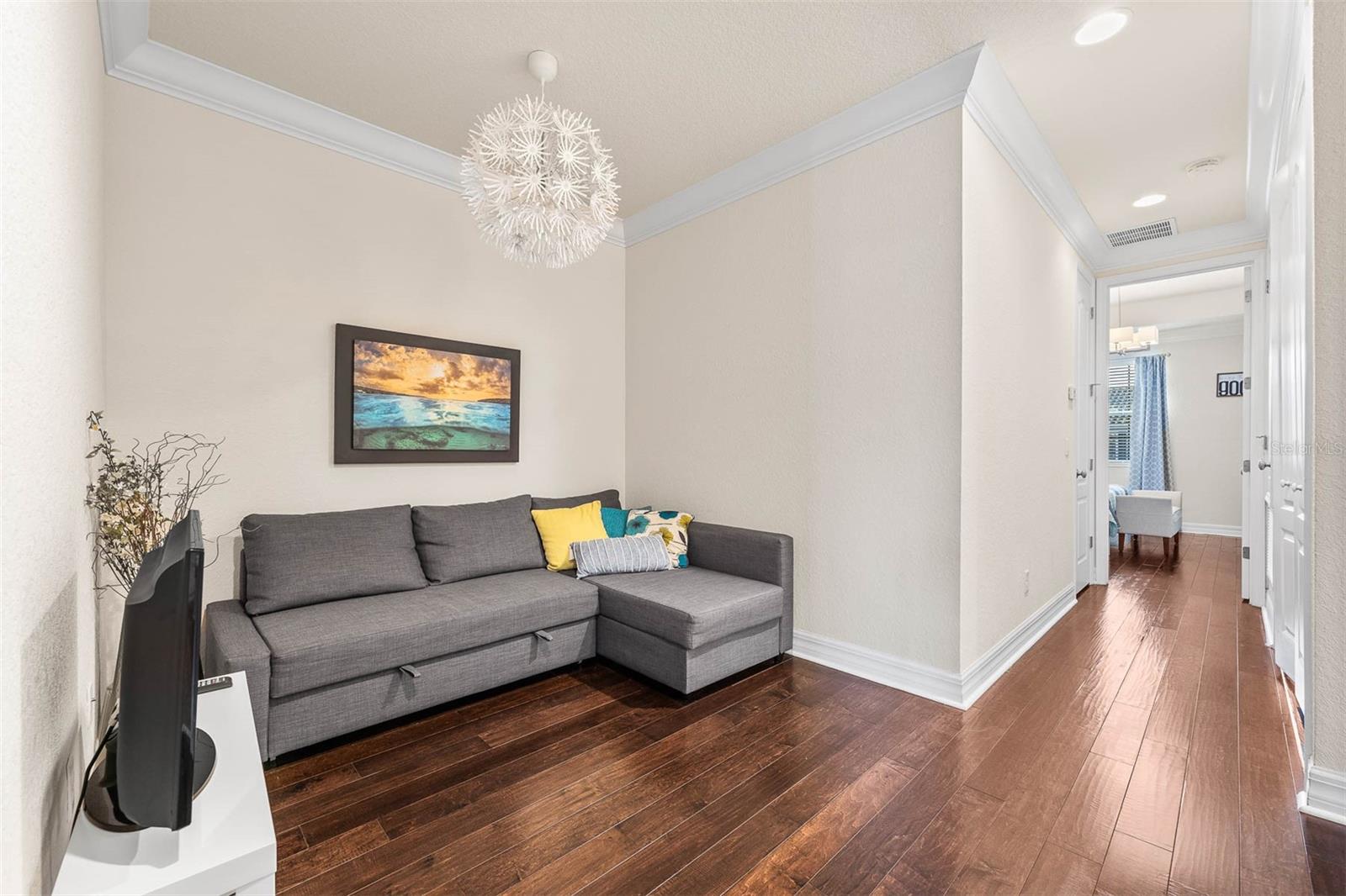 9987 EAGLE CREEK CENTER BLVD, ORLANDO, FL, 32832