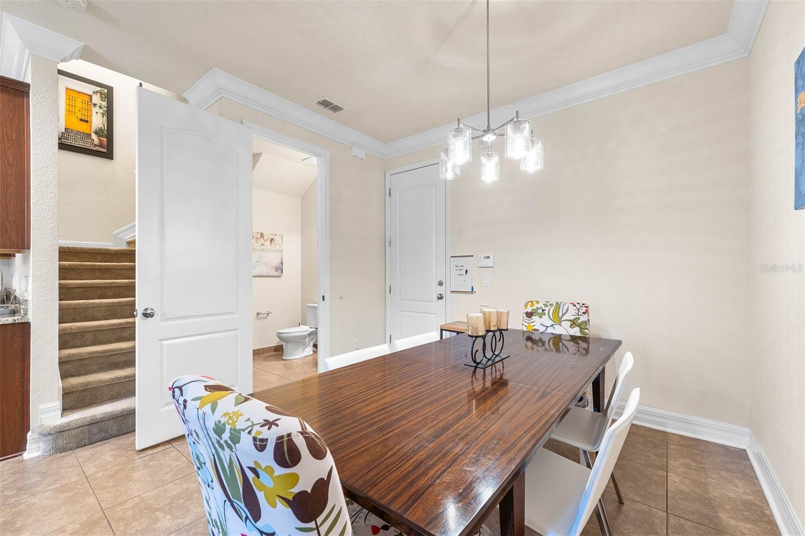 9987 EAGLE CREEK CENTER BLVD, ORLANDO, FL, 32832