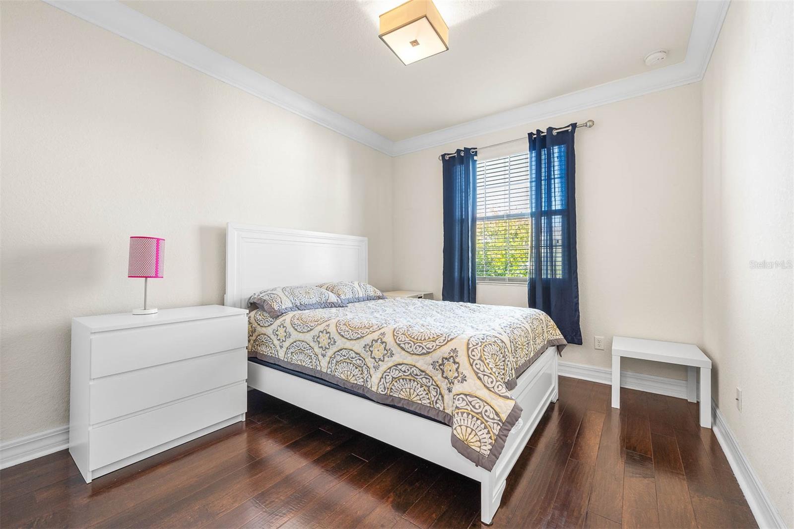 9987 EAGLE CREEK CENTER BLVD, ORLANDO, FL, 32832