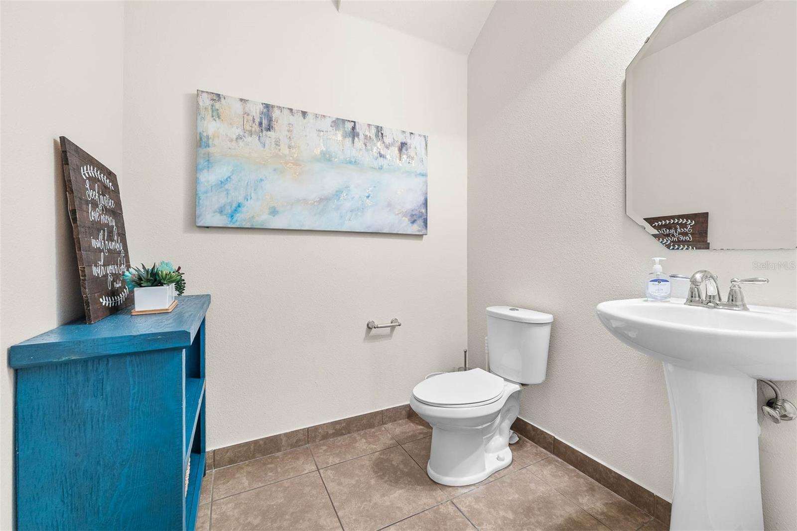 9987 EAGLE CREEK CENTER BLVD, ORLANDO, FL, 32832