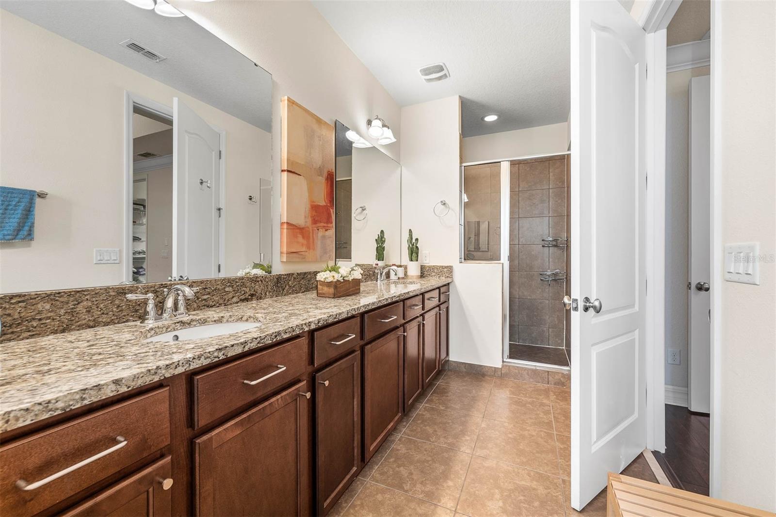 9987 EAGLE CREEK CENTER BLVD, ORLANDO, FL, 32832