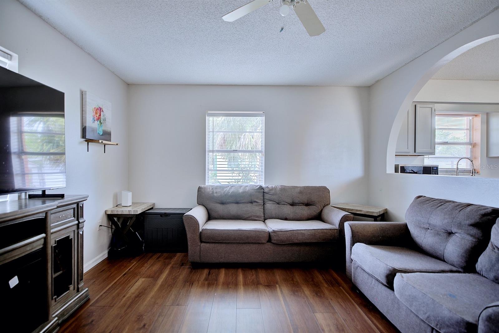 708 ILLINOIS AVE, WAUCHULA, FL, 33873