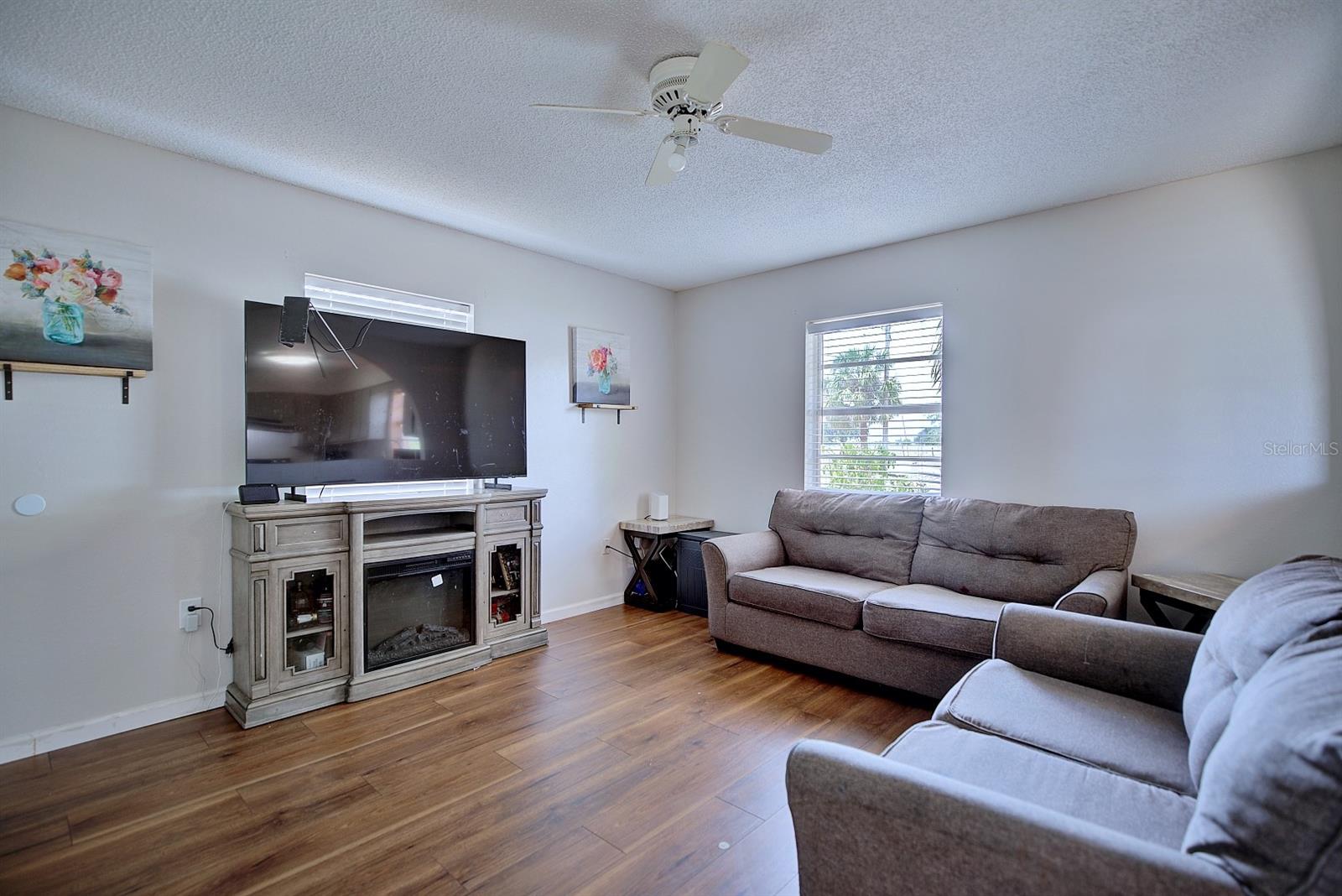 708 ILLINOIS AVE, WAUCHULA, FL, 33873