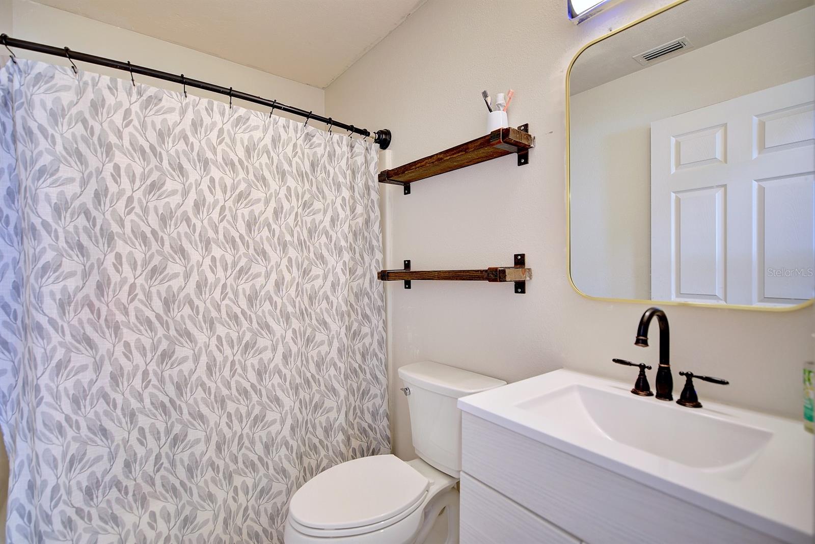 708 ILLINOIS AVE, WAUCHULA, FL, 33873