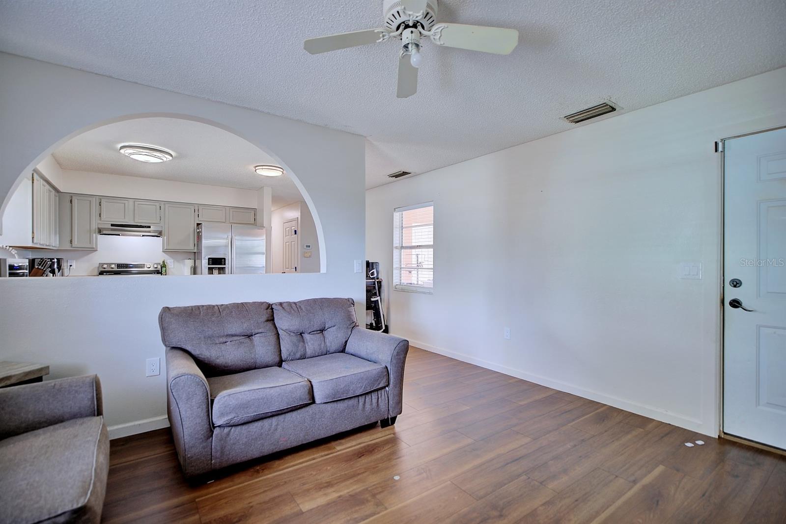 708 ILLINOIS AVE, WAUCHULA, FL, 33873