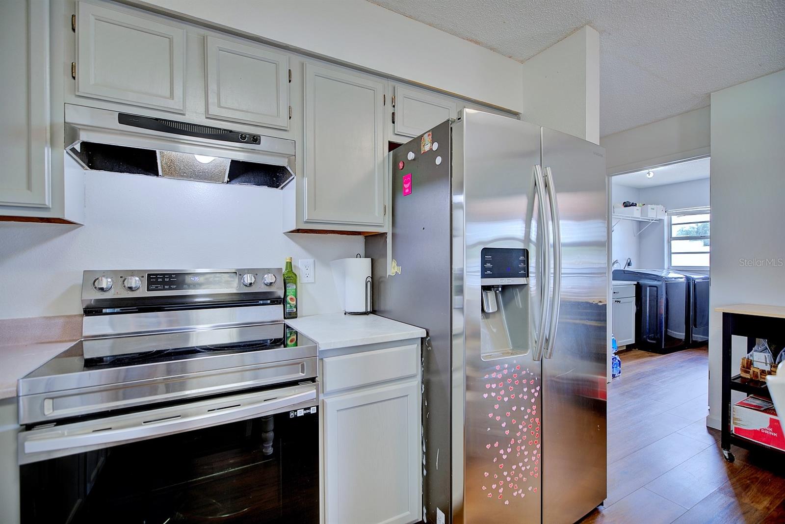 708 ILLINOIS AVE, WAUCHULA, FL, 33873