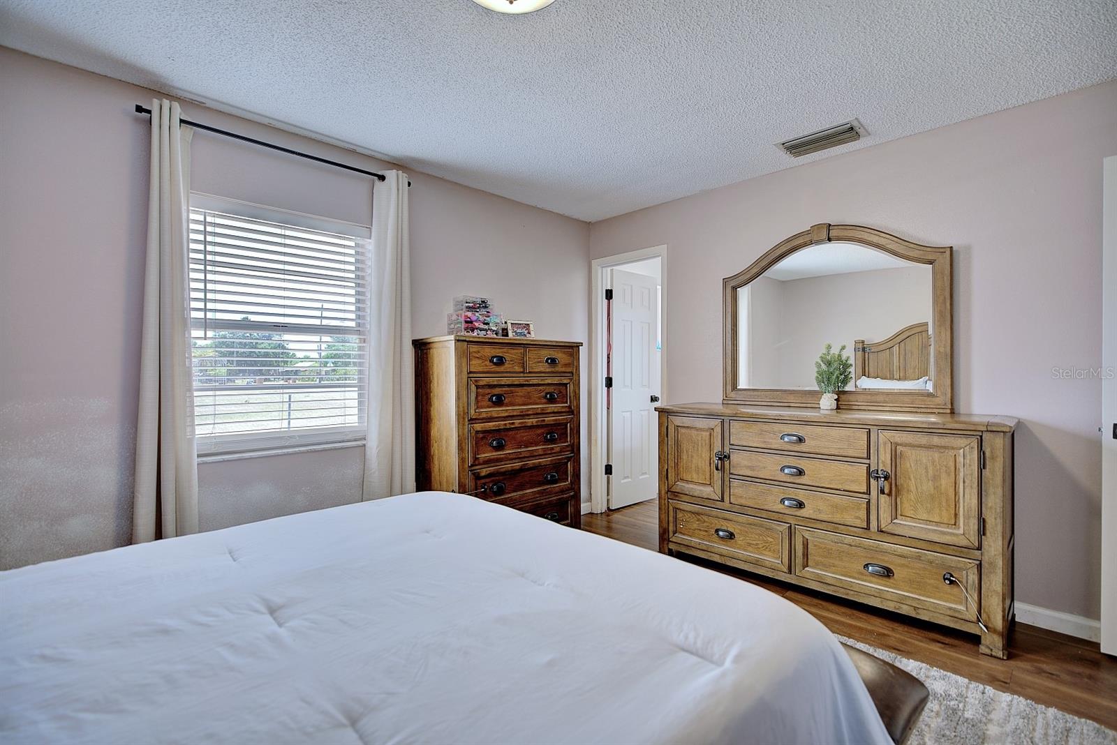 708 ILLINOIS AVE, WAUCHULA, FL, 33873