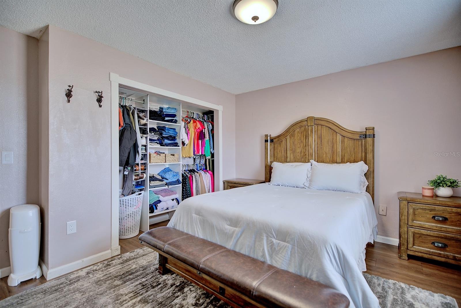 708 ILLINOIS AVE, WAUCHULA, FL, 33873