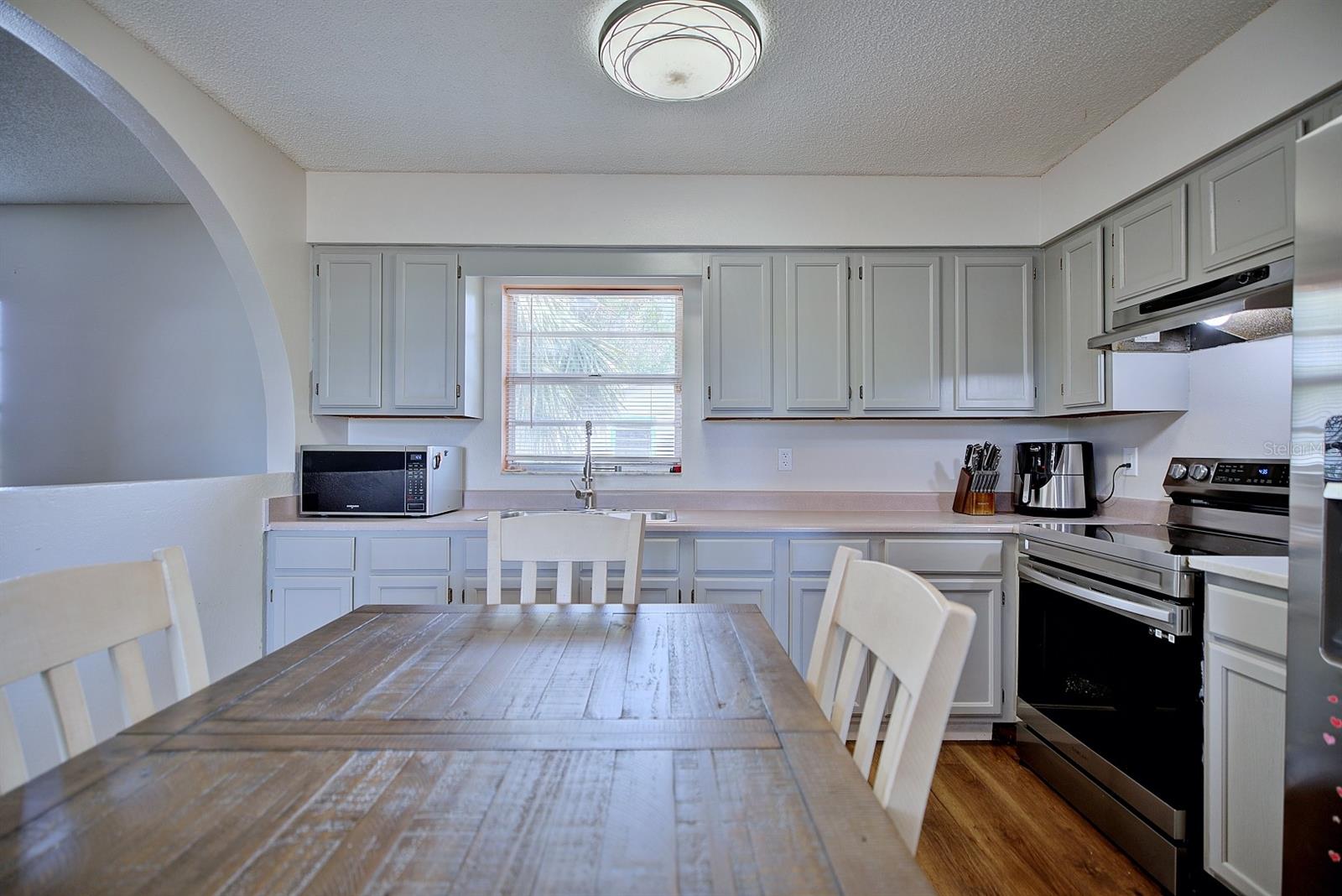 708 ILLINOIS AVE, WAUCHULA, FL, 33873