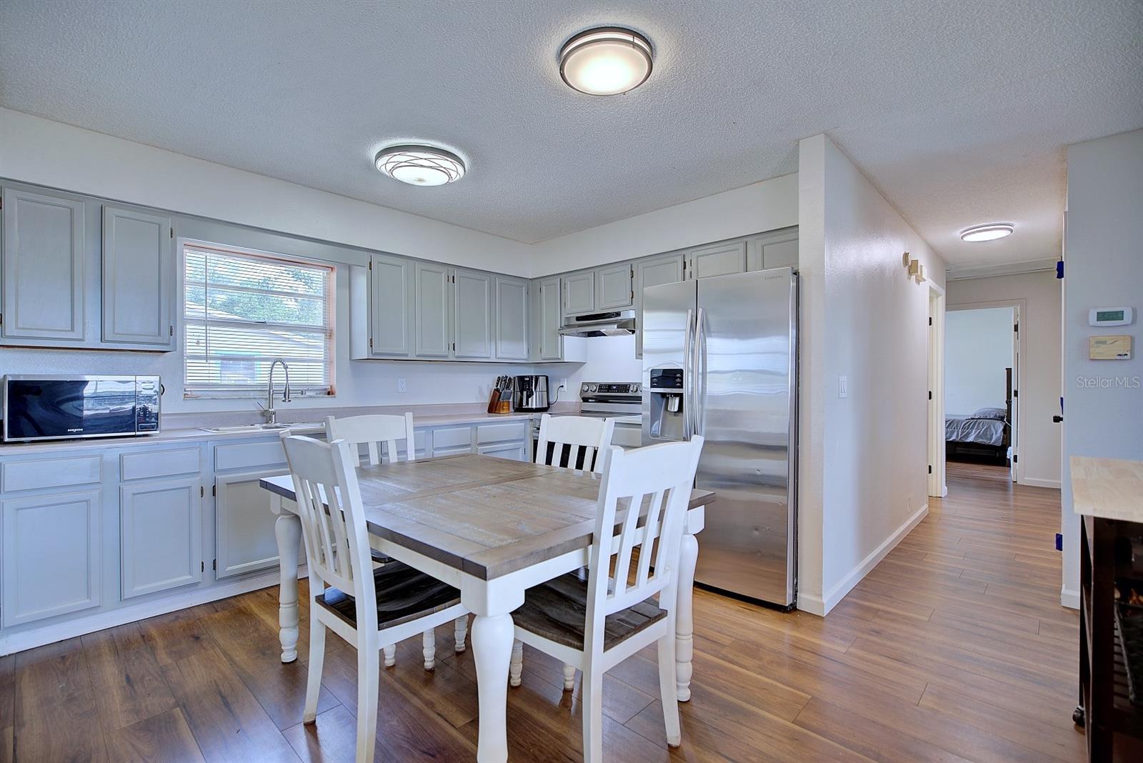 708 ILLINOIS AVE, WAUCHULA, FL, 33873