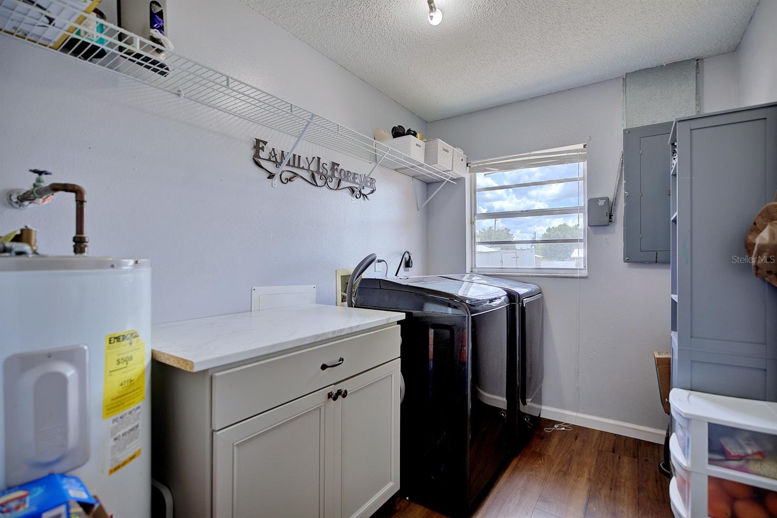 708 ILLINOIS AVE, WAUCHULA, FL, 33873