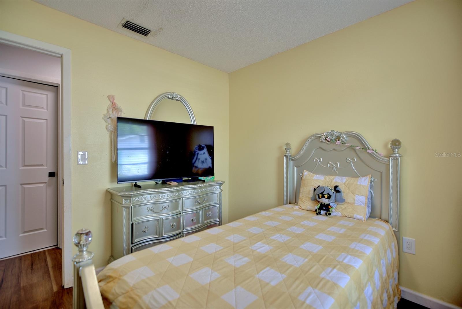 708 ILLINOIS AVE, WAUCHULA, FL, 33873