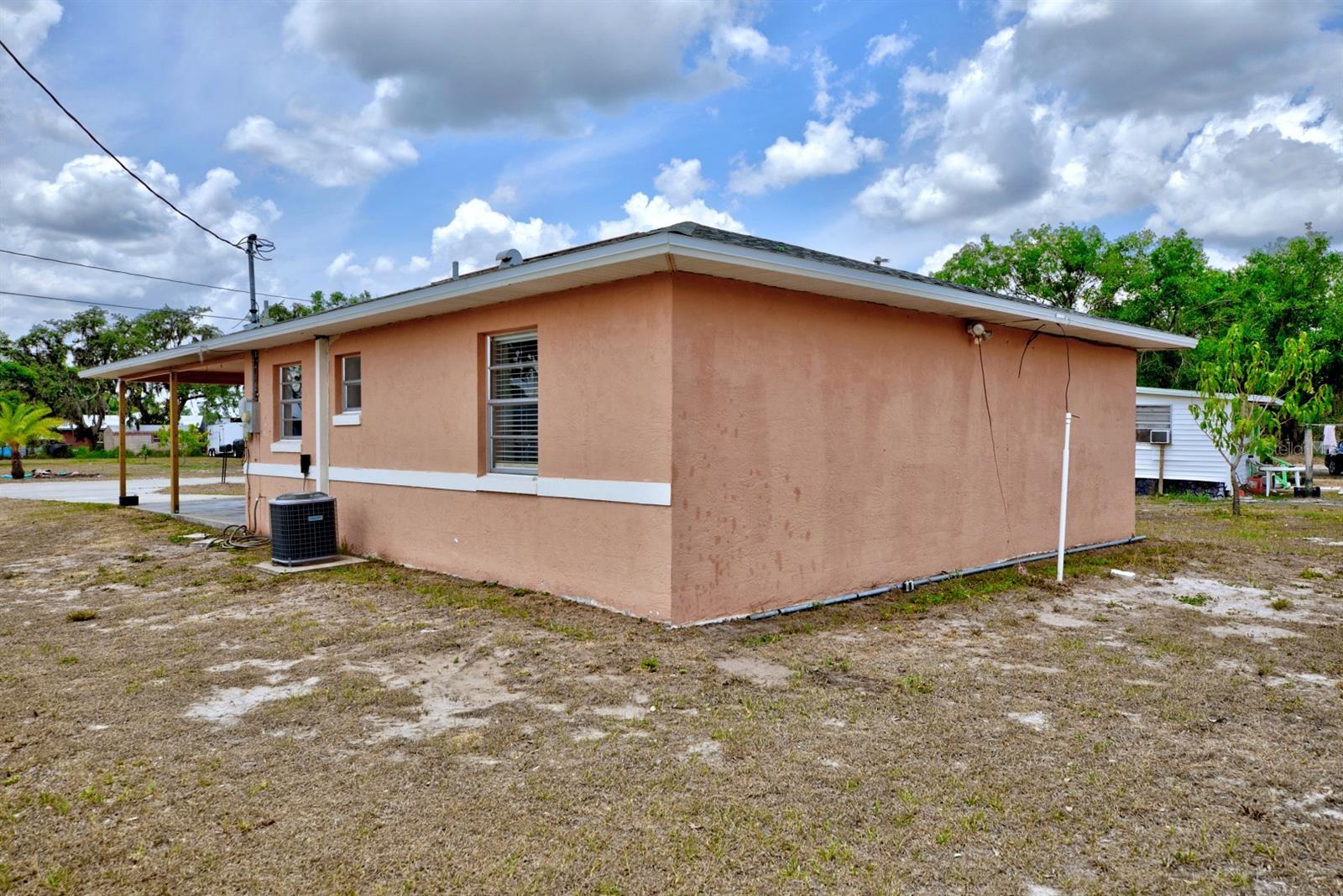 708 ILLINOIS AVE, WAUCHULA, FL, 33873
