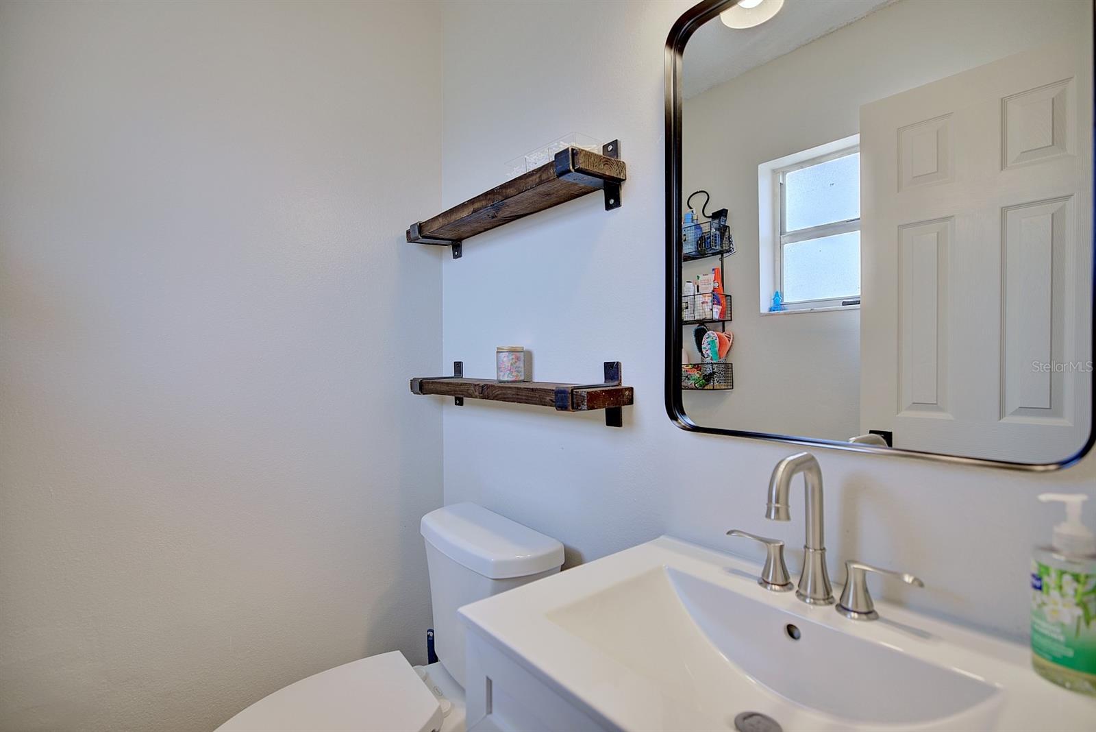 708 ILLINOIS AVE, WAUCHULA, FL, 33873