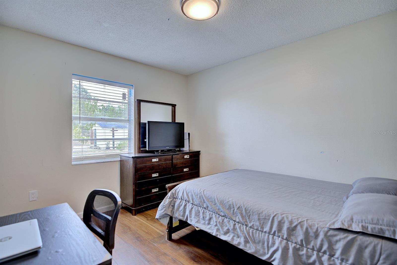 708 ILLINOIS AVE, WAUCHULA, FL, 33873