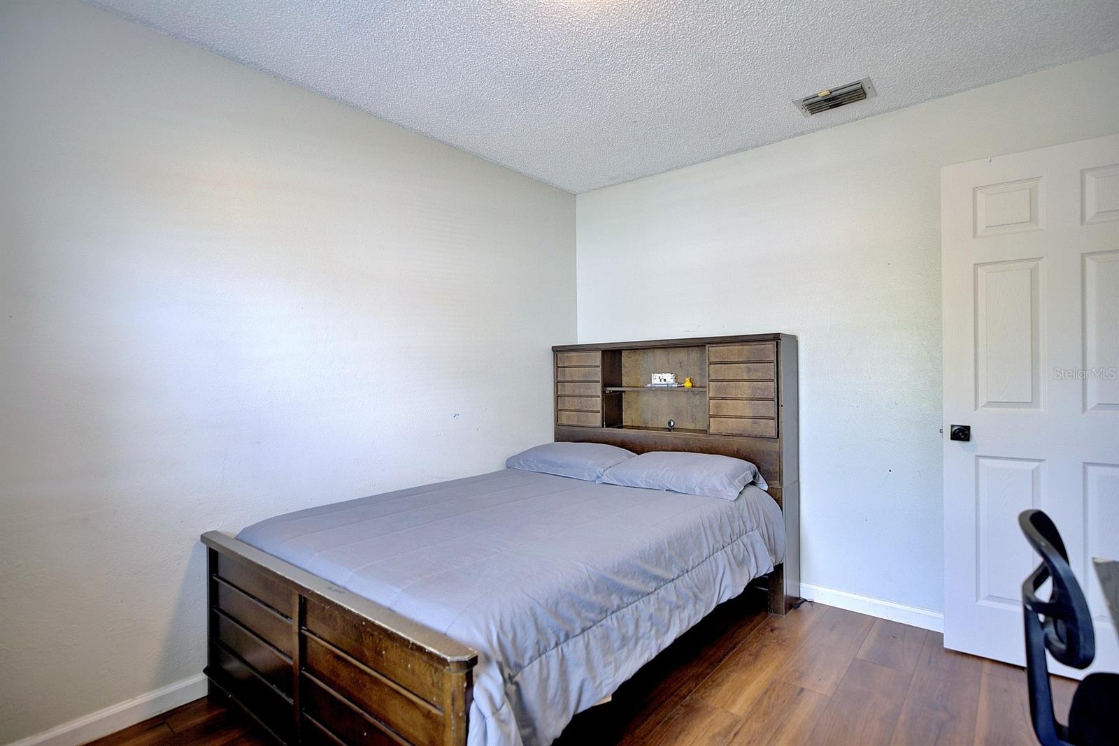 708 ILLINOIS AVE, WAUCHULA, FL, 33873