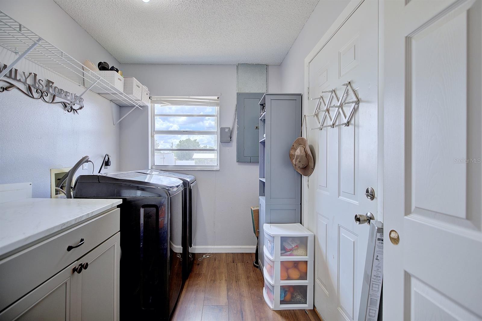 708 ILLINOIS AVE, WAUCHULA, FL, 33873