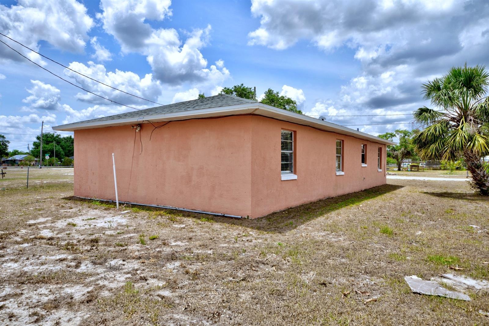 708 ILLINOIS AVE, WAUCHULA, FL, 33873