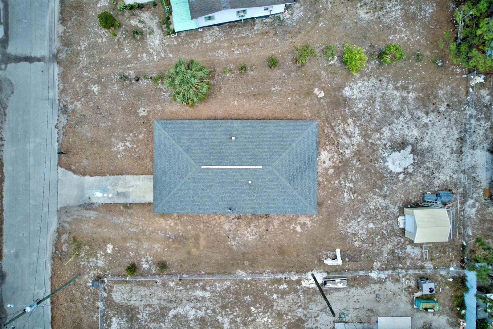 708 ILLINOIS AVE, WAUCHULA, FL, 33873