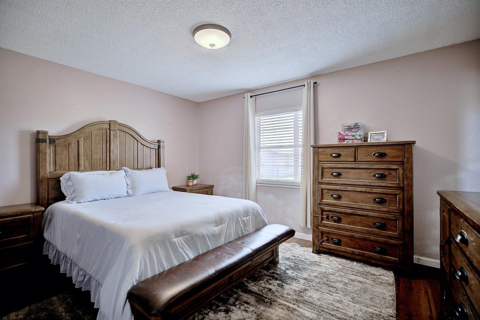 708 ILLINOIS AVE, WAUCHULA, FL, 33873