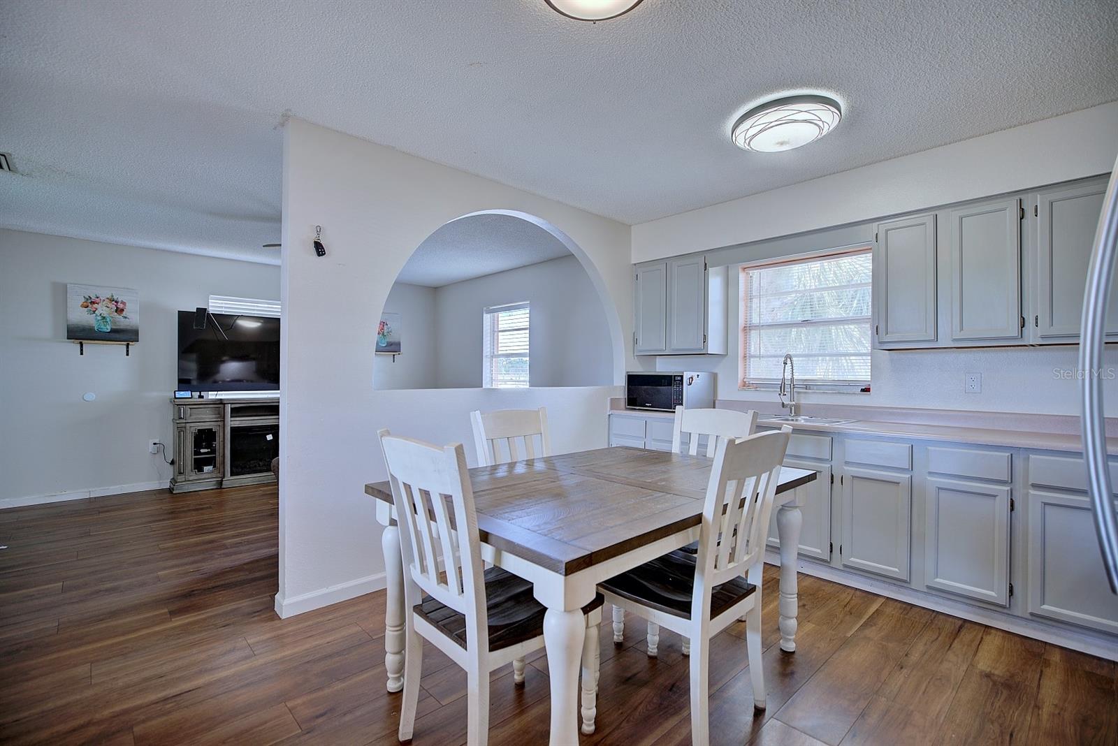 708 ILLINOIS AVE, WAUCHULA, FL, 33873