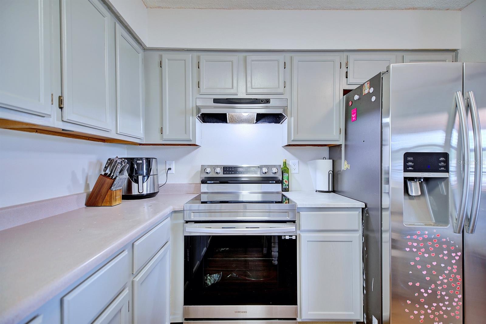 708 ILLINOIS AVE, WAUCHULA, FL, 33873