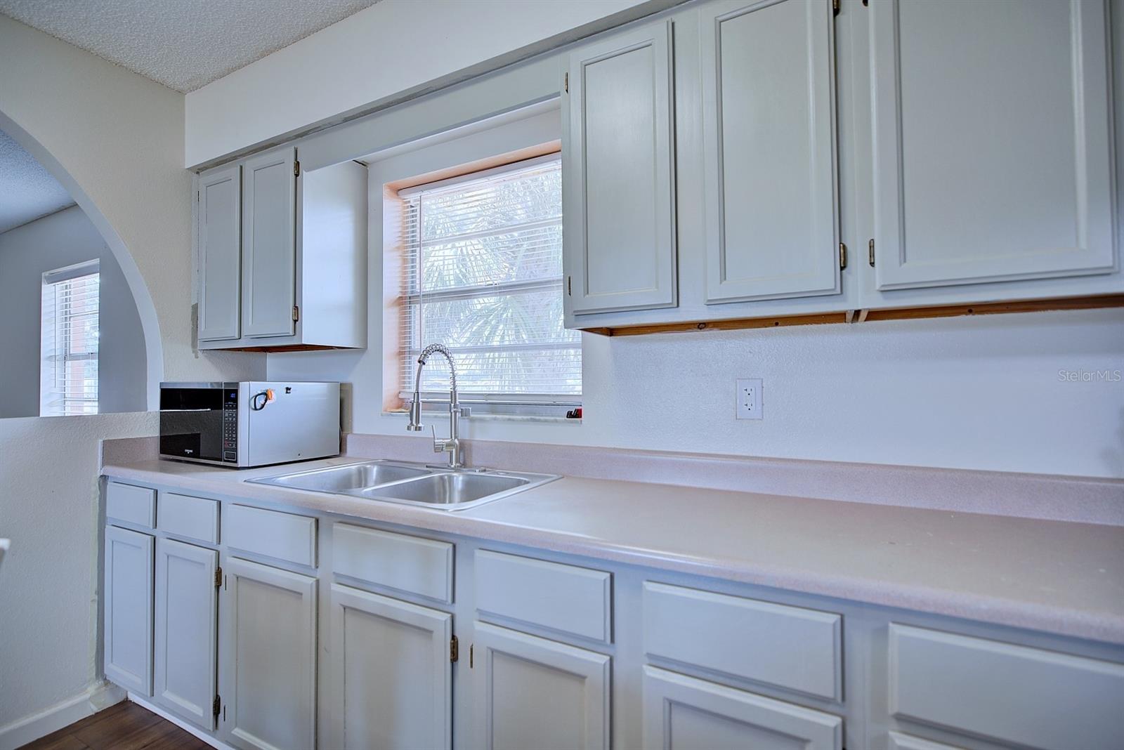 708 ILLINOIS AVE, WAUCHULA, FL, 33873