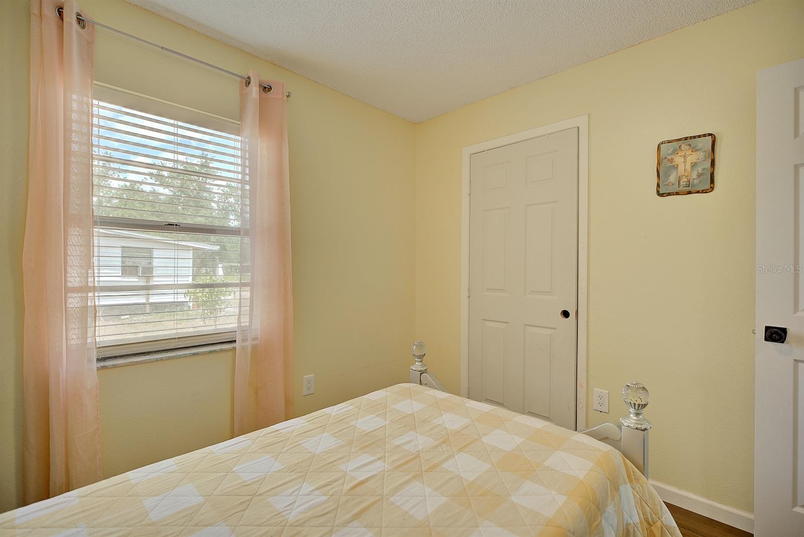 708 ILLINOIS AVE, WAUCHULA, FL, 33873