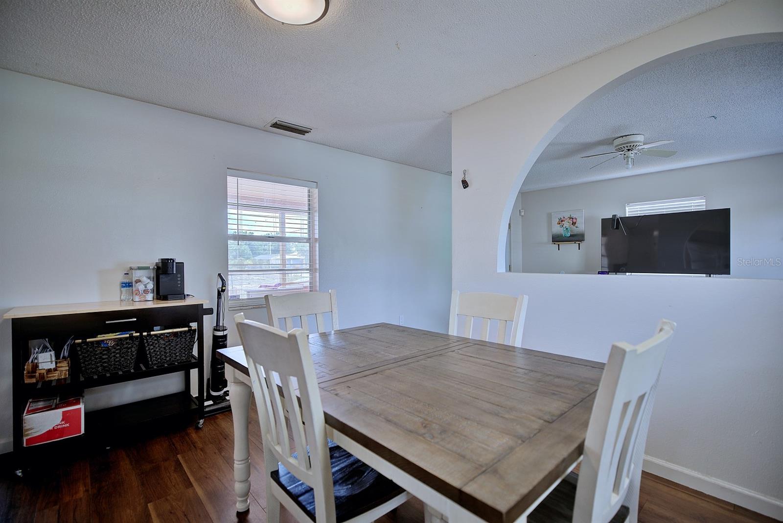 708 ILLINOIS AVE, WAUCHULA, FL, 33873