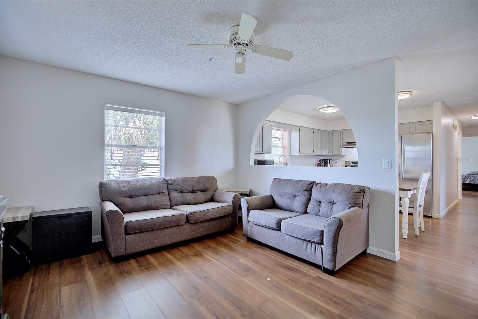 708 ILLINOIS AVE, WAUCHULA, FL, 33873