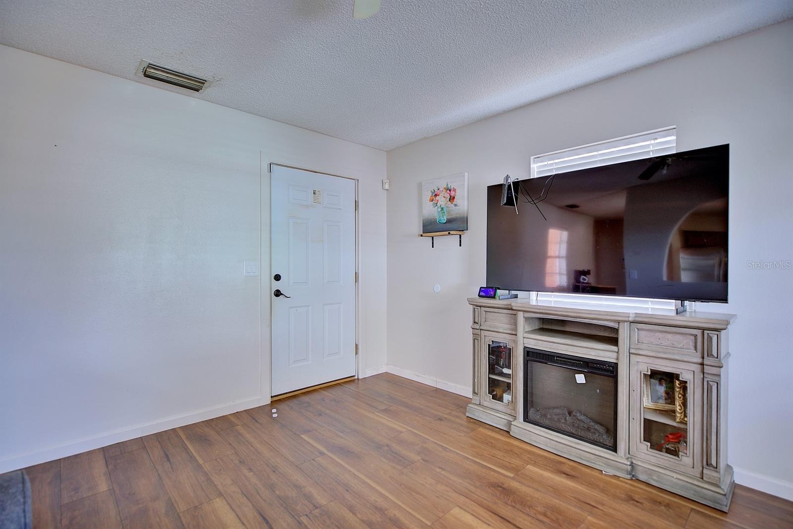 708 ILLINOIS AVE, WAUCHULA, FL, 33873