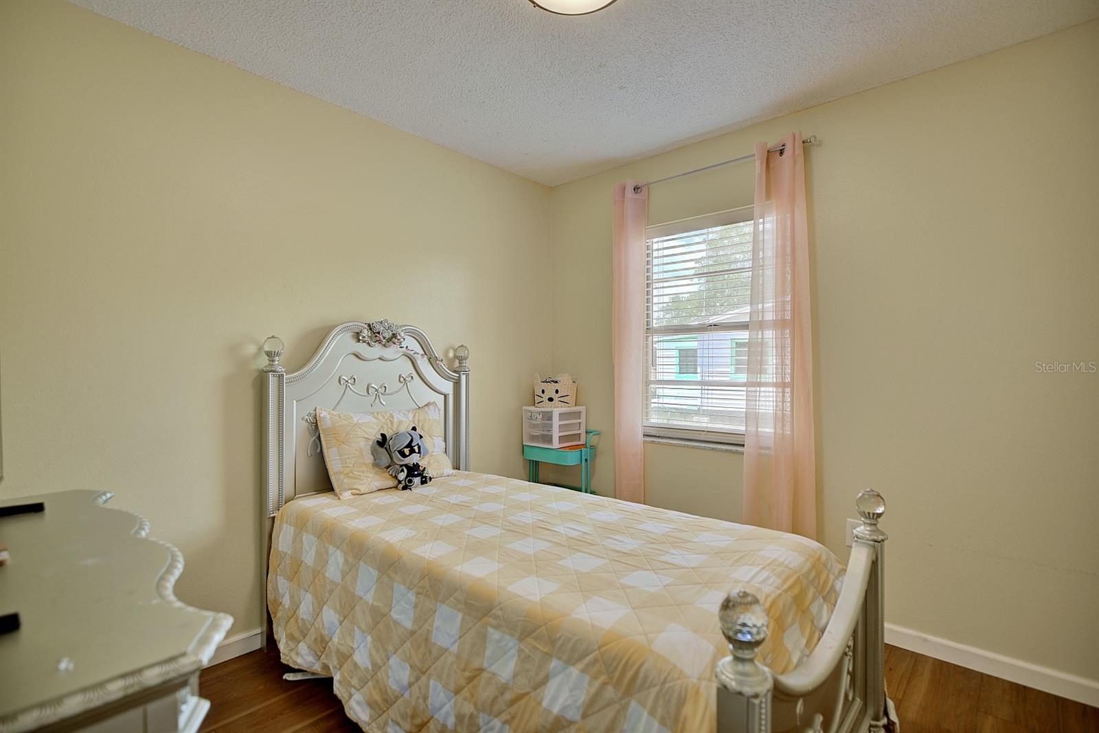 708 ILLINOIS AVE, WAUCHULA, FL, 33873