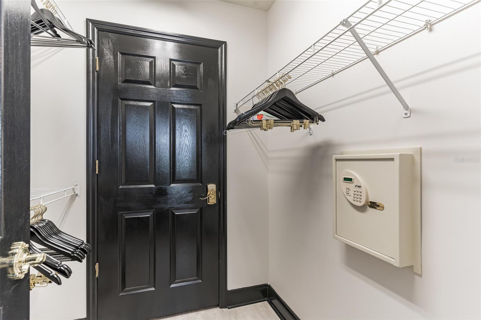 7503 MOURNING DOVE CIR #101, REUNION, FL, 34747