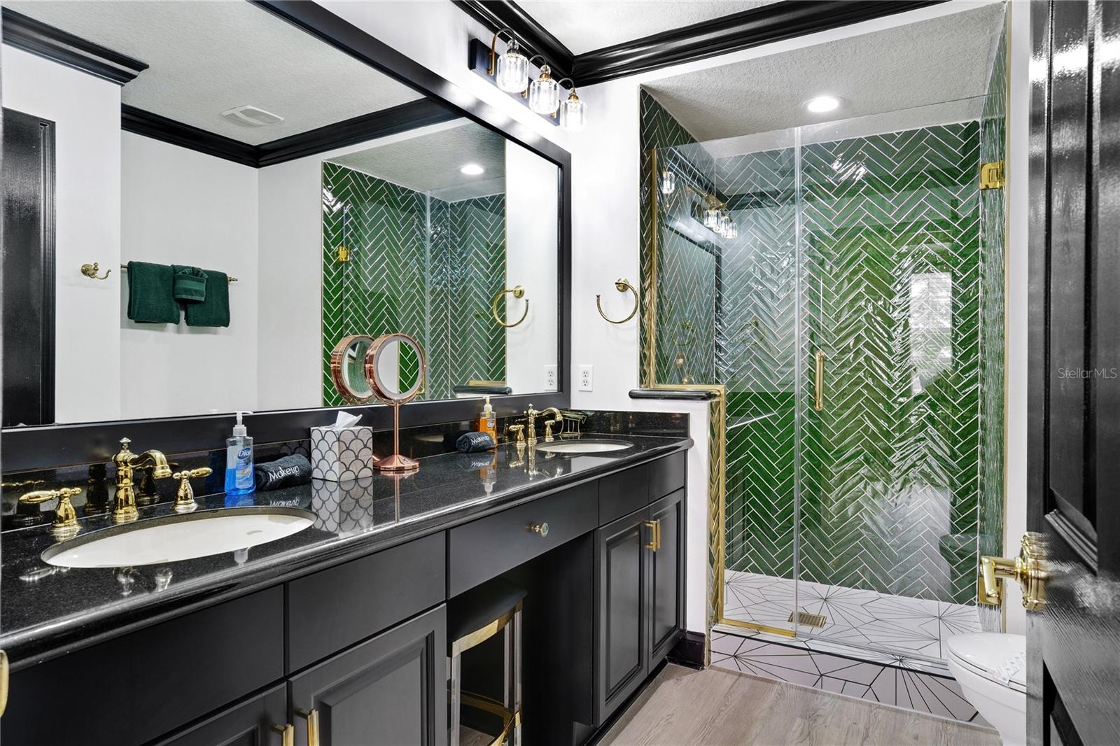 7503 MOURNING DOVE CIR #101, REUNION, FL, 34747