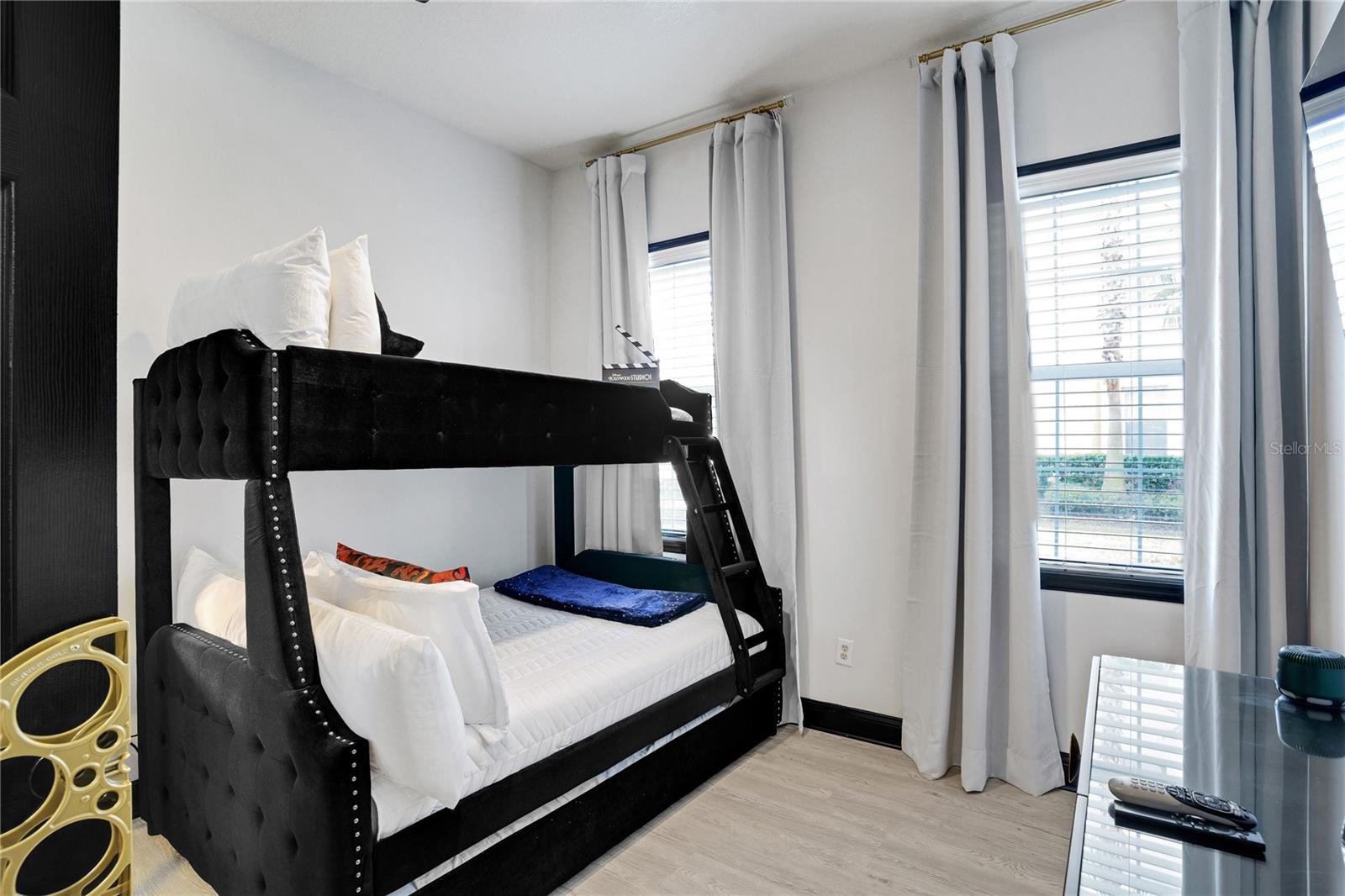 7503 MOURNING DOVE CIR #101, REUNION, FL, 34747